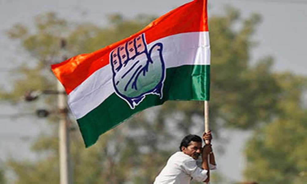 going-by-its-performance-in-gujrat-jubilant-congress-will-start-a-big-movement-in-maharasthra