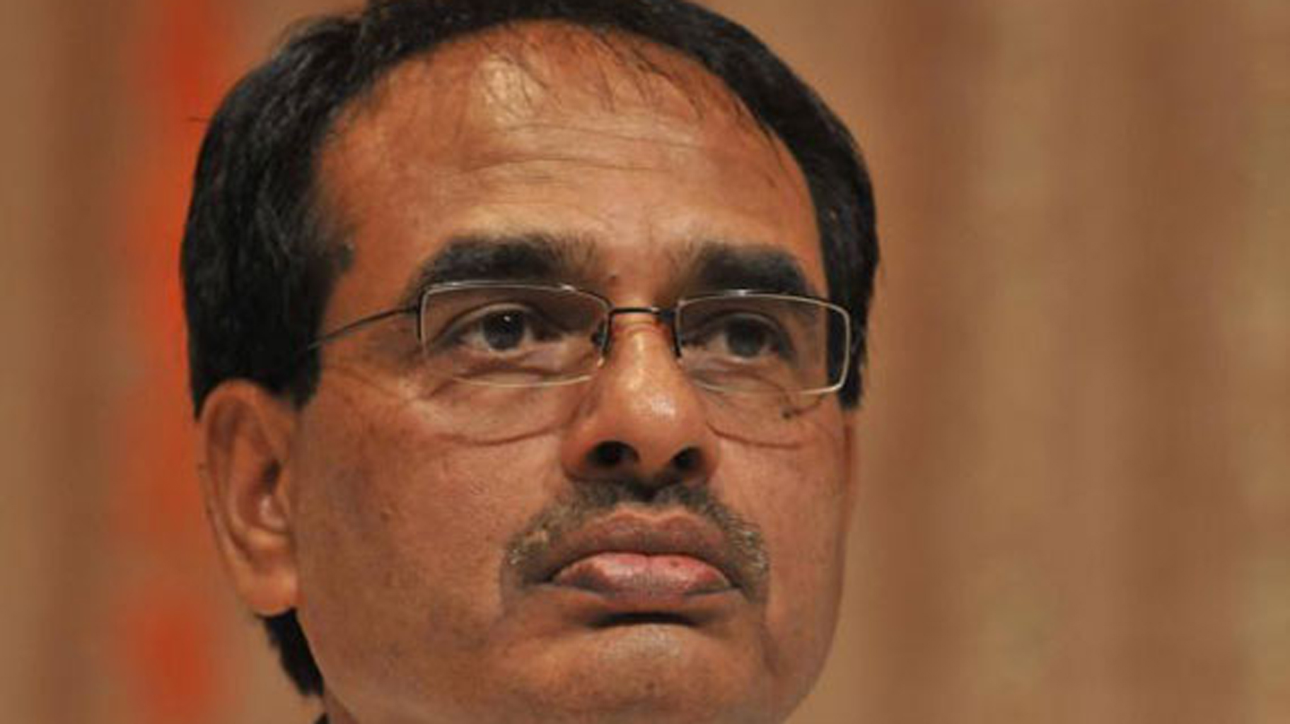 Non-bailable Warrant issued against BJP Chief Minister Shivraj Singh Chauhan's minister in the murder case
