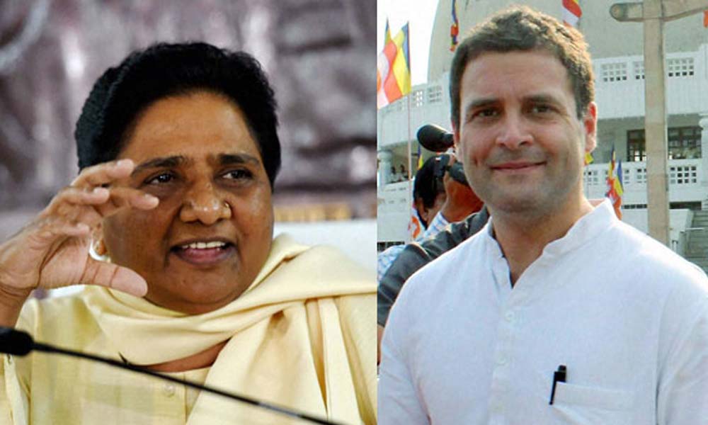 congress-bsp-may-combine-in-assembly-polls