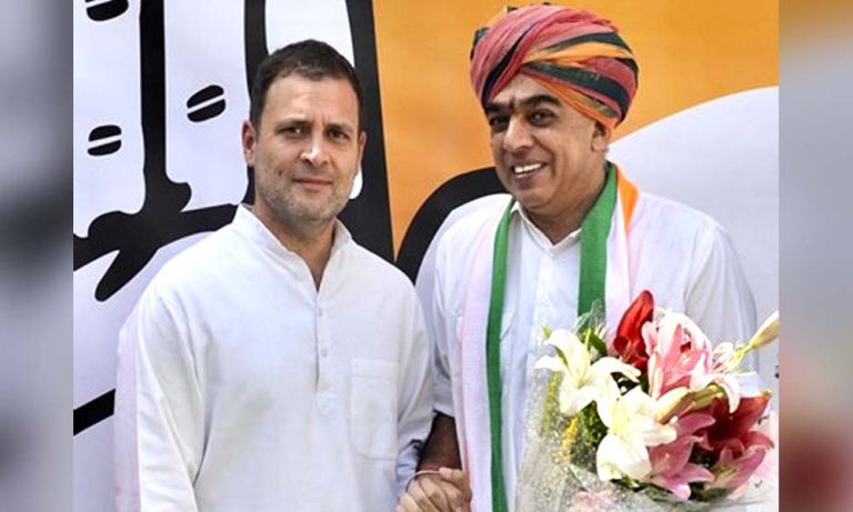 manendra-singh-joined-congress